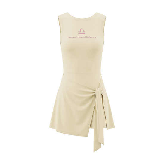 Classic,Dress