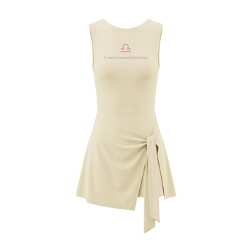 Classic,Dress