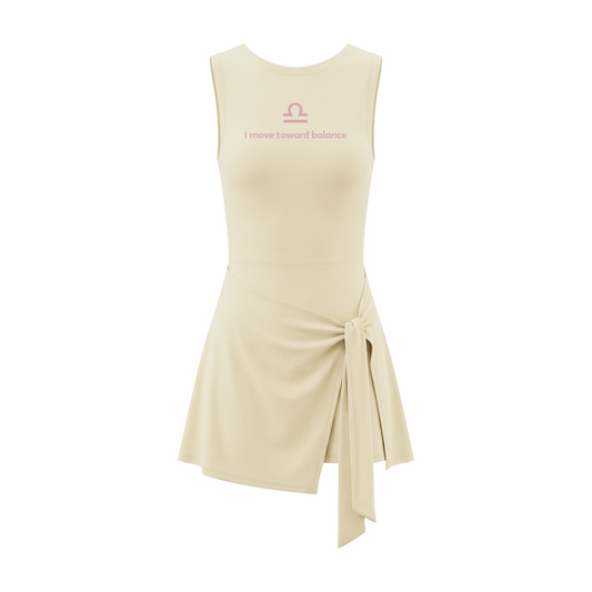 Classic,Dress