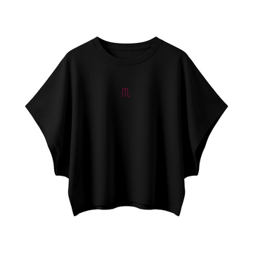 Classic,TShirt