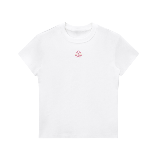LibraAffinityCollection,TShirt