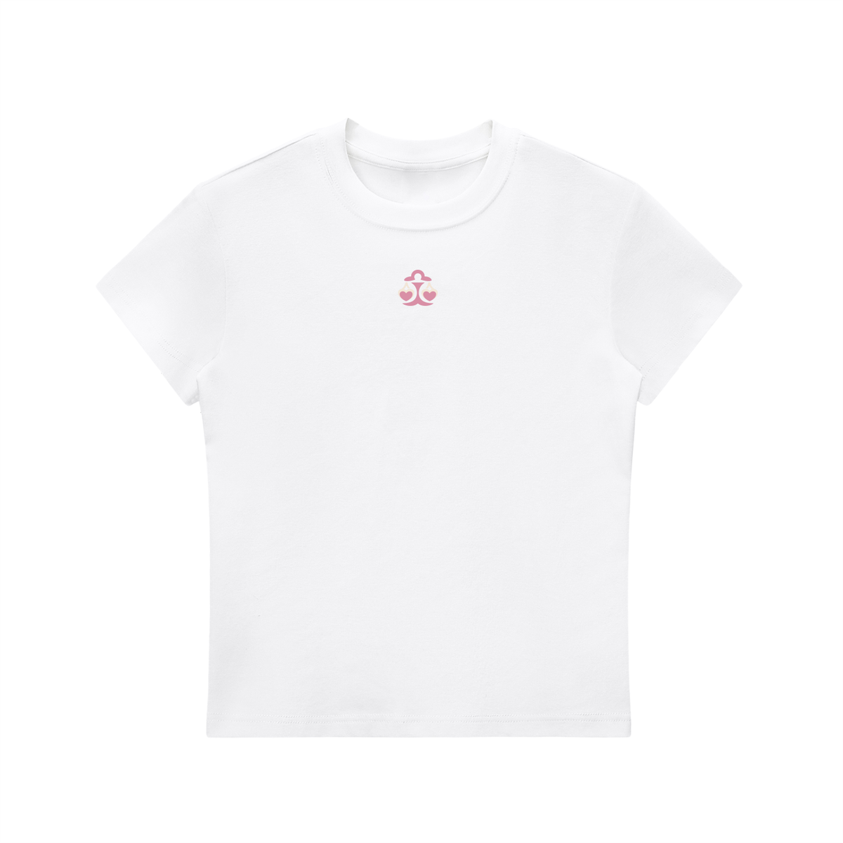 LibraAffinityCollection,TShirt