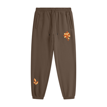 SagittariusAffinityCollection,Joggers,OpenSkySet,GoldenPathSet