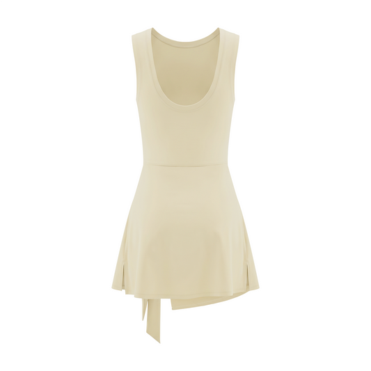 Classic,Dress