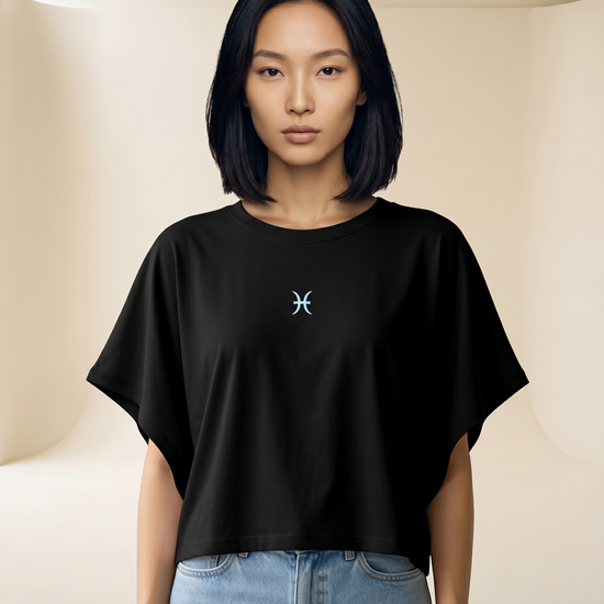 Classic,TShirt