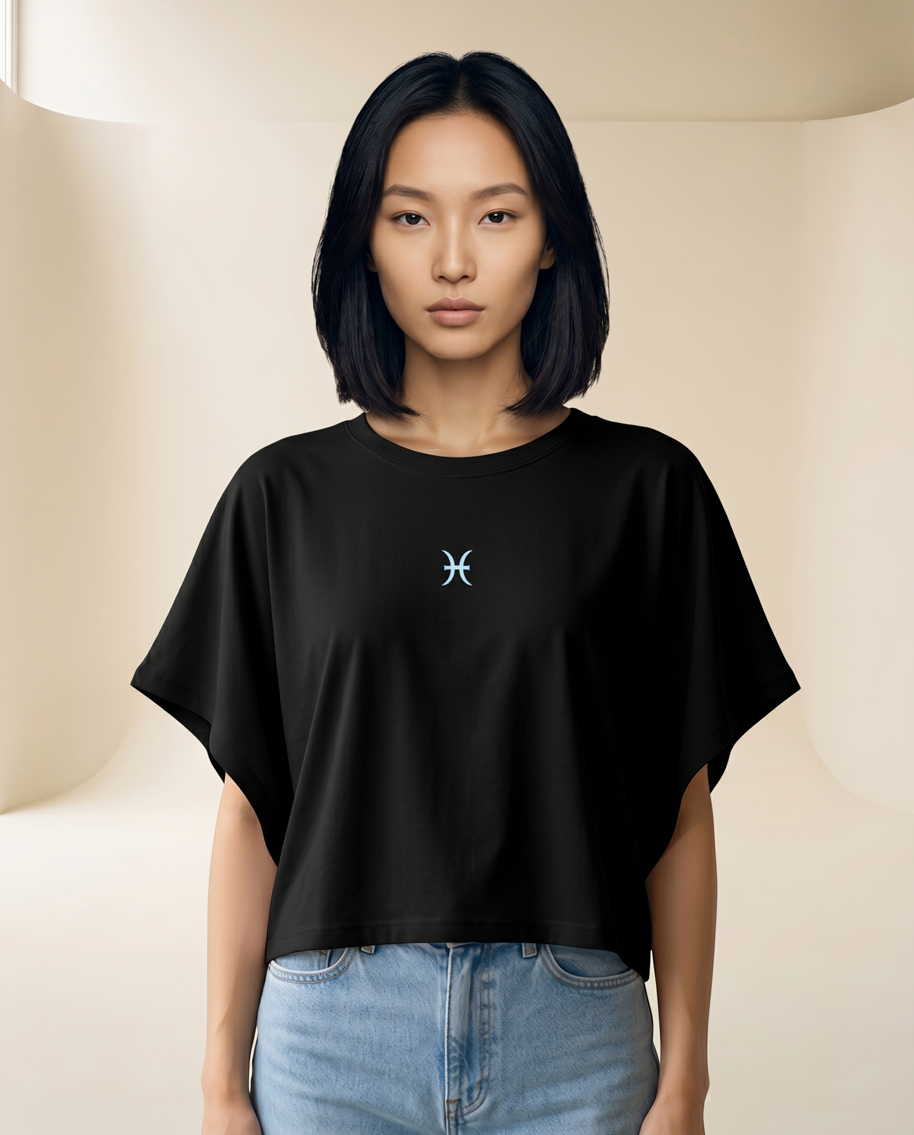 Classic,TShirt