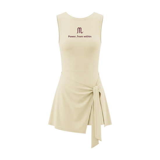 Classic,Dress