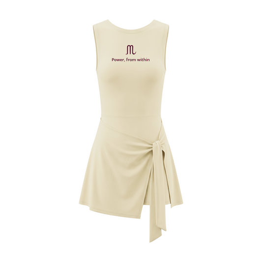 Classic,Dress