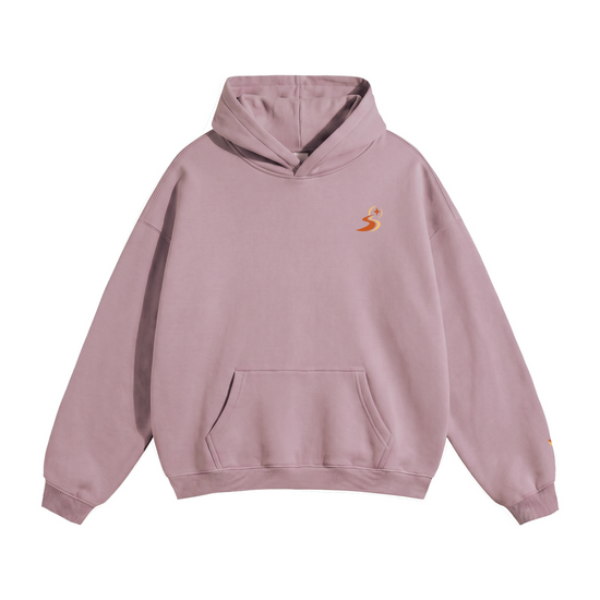 SagittariusAffinityCollection,Hoodie,GoldenPathSet