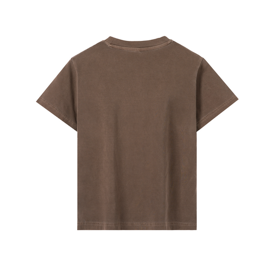 TShirt,VirgoAffinityCollection