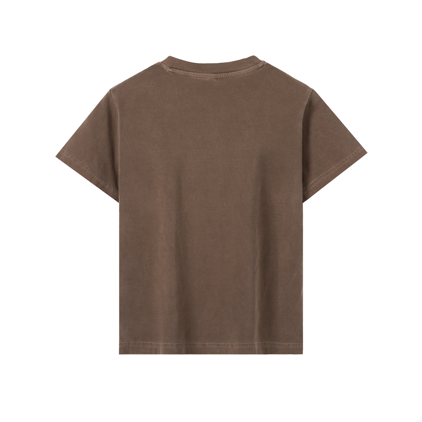 TShirt,VirgoAffinityCollection