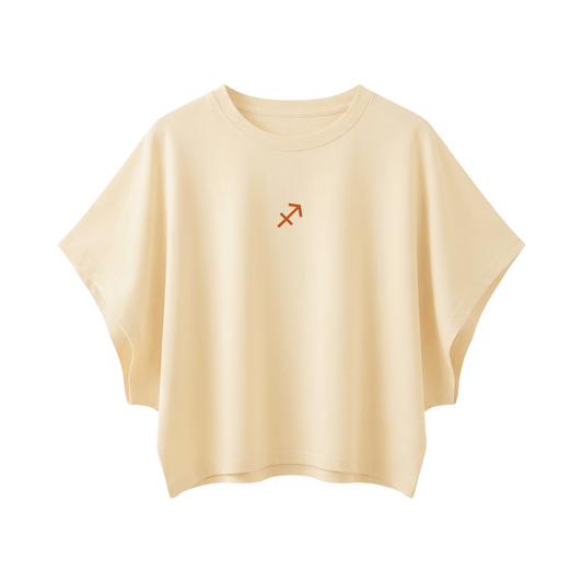 Classic,TShirt