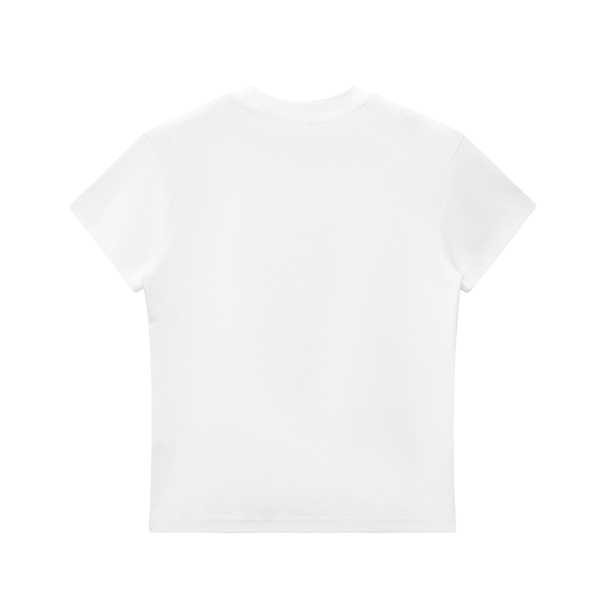 LibraAffinityCollection,TShirt