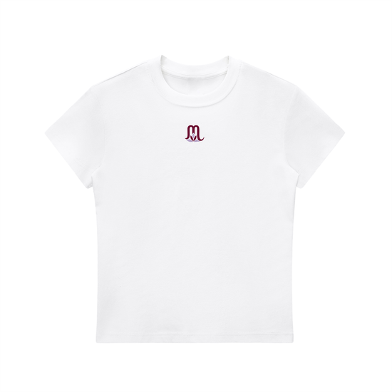 ScorpioAffinityCollection,TShirt
