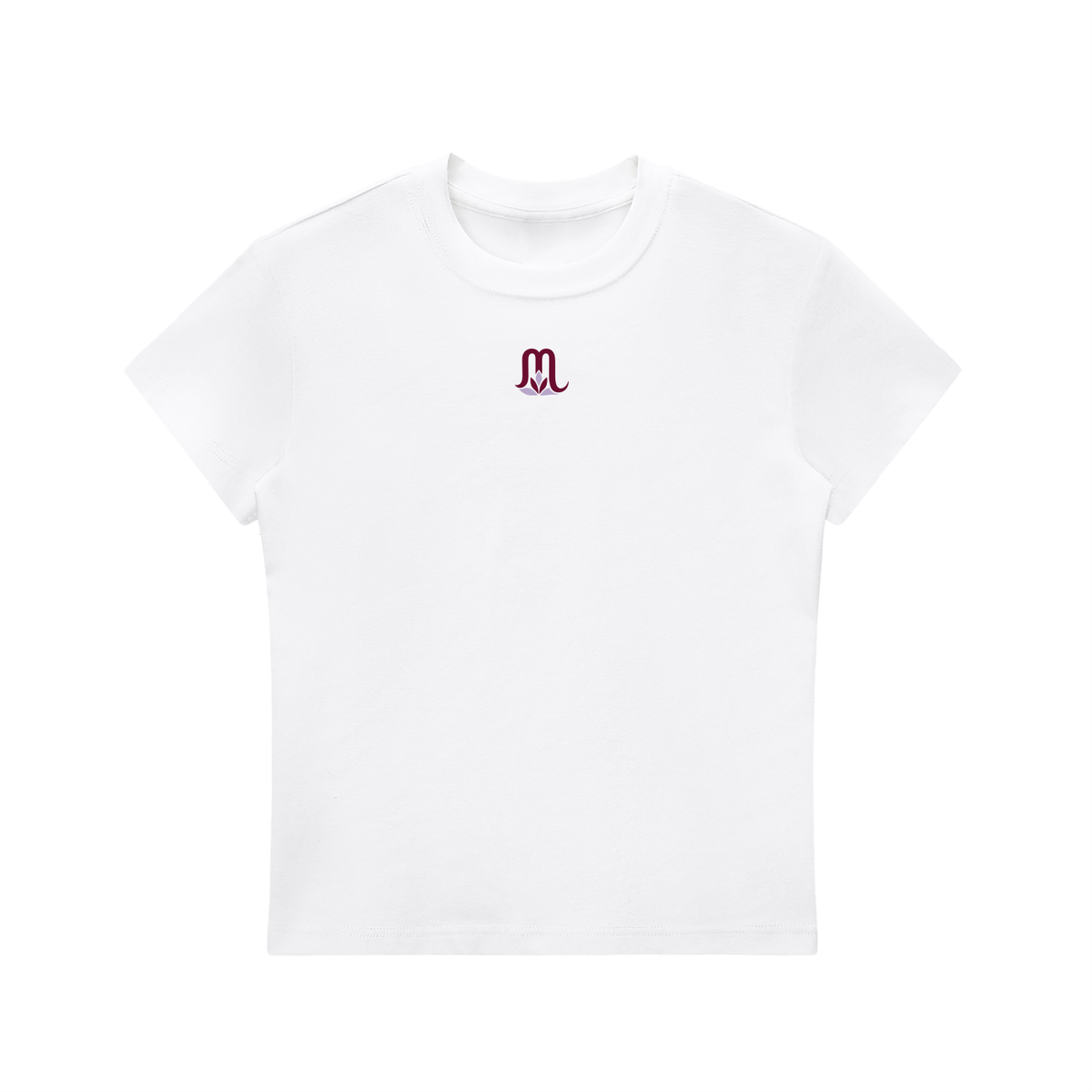 ScorpioAffinityCollection,TShirt