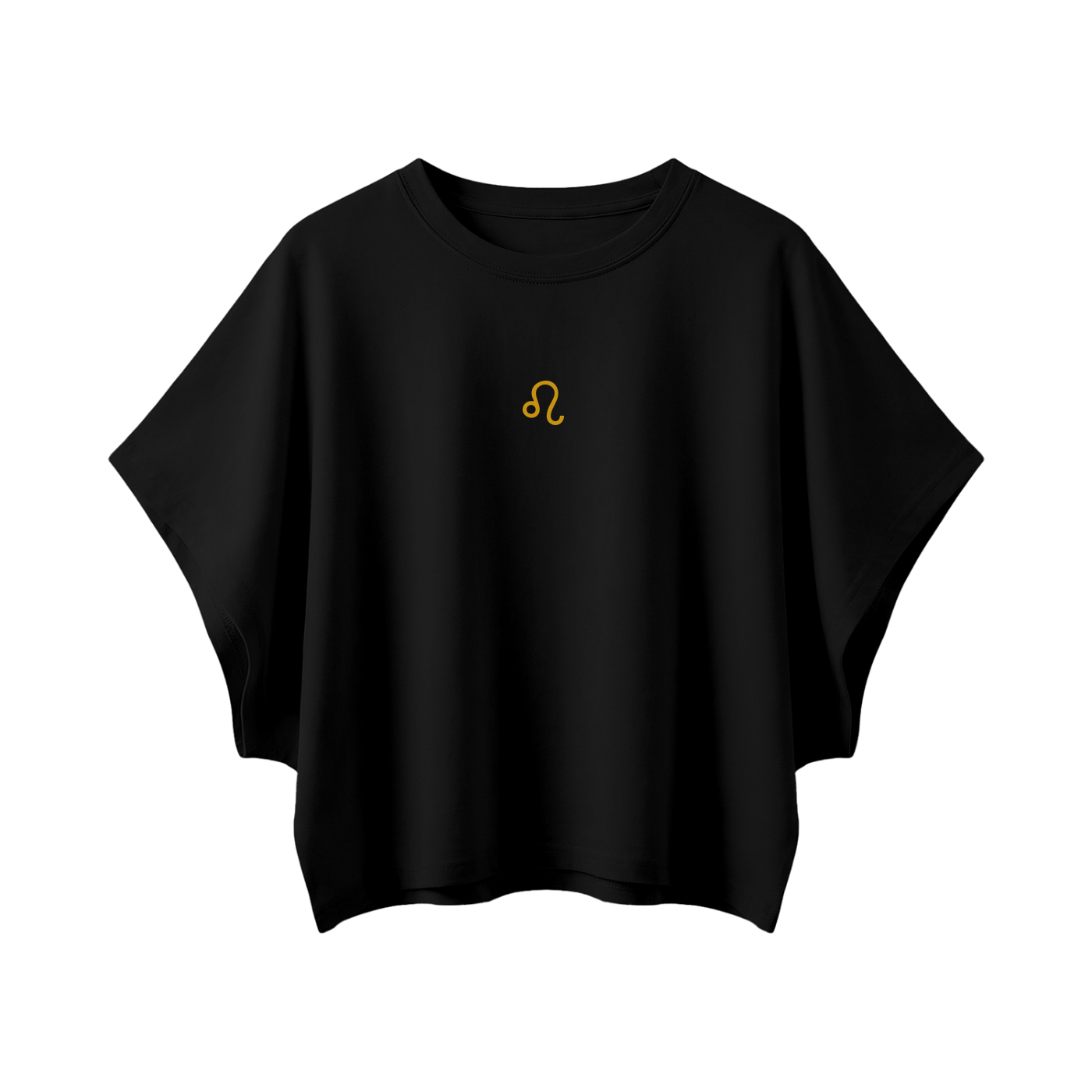 Classic,TShirt