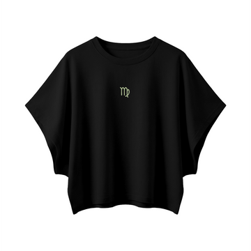 Classic,TShirt