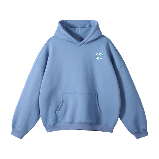 CancerAffinityCollection,Hoodie