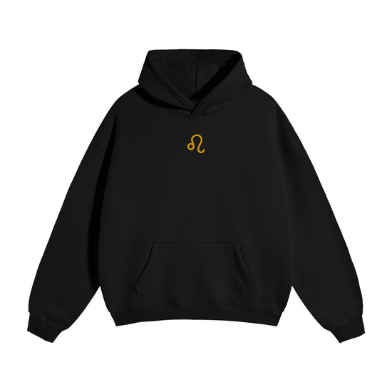 Classic,Hoodie